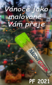 Novoror2021