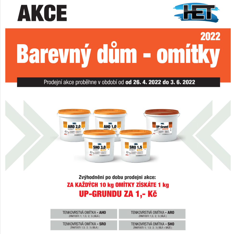 omítkoviny web