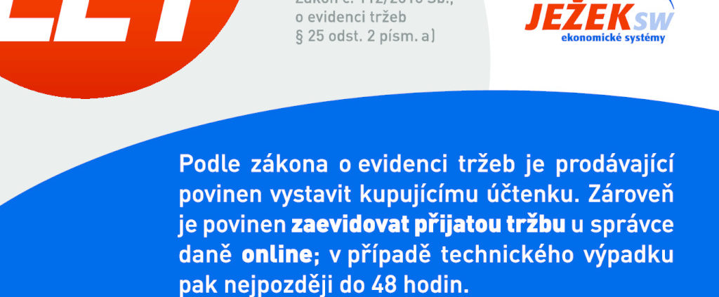 thumbnail of jezek-eet-bezny-rezim